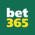 bet alternatif|bet365 Alternatives: Top 10 Gambling & Betting Services .